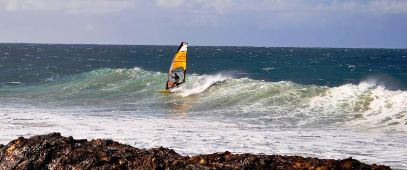 Currumbin Aug2011