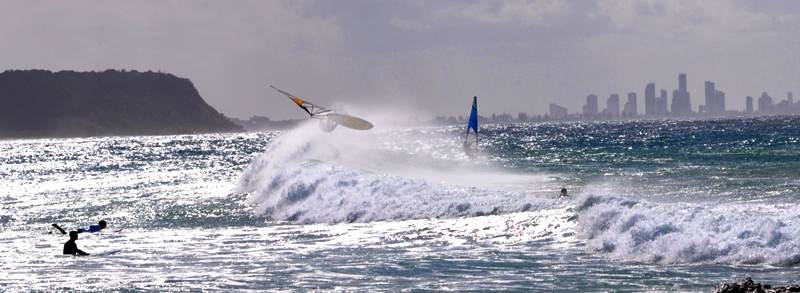 Currumbin Aug2011