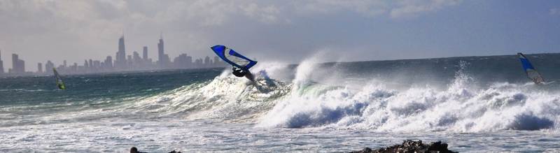 Currumbin Aug2011