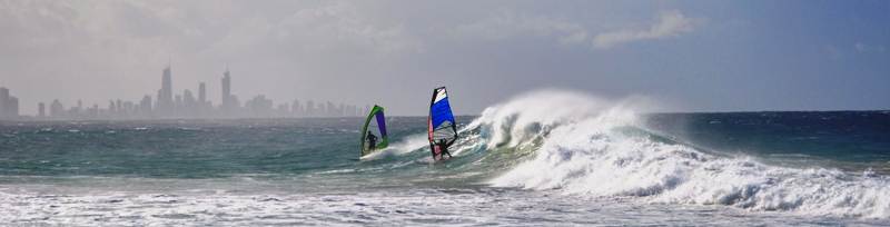 Currumbin Aug2011