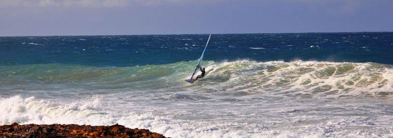 Currumbin Aug2011