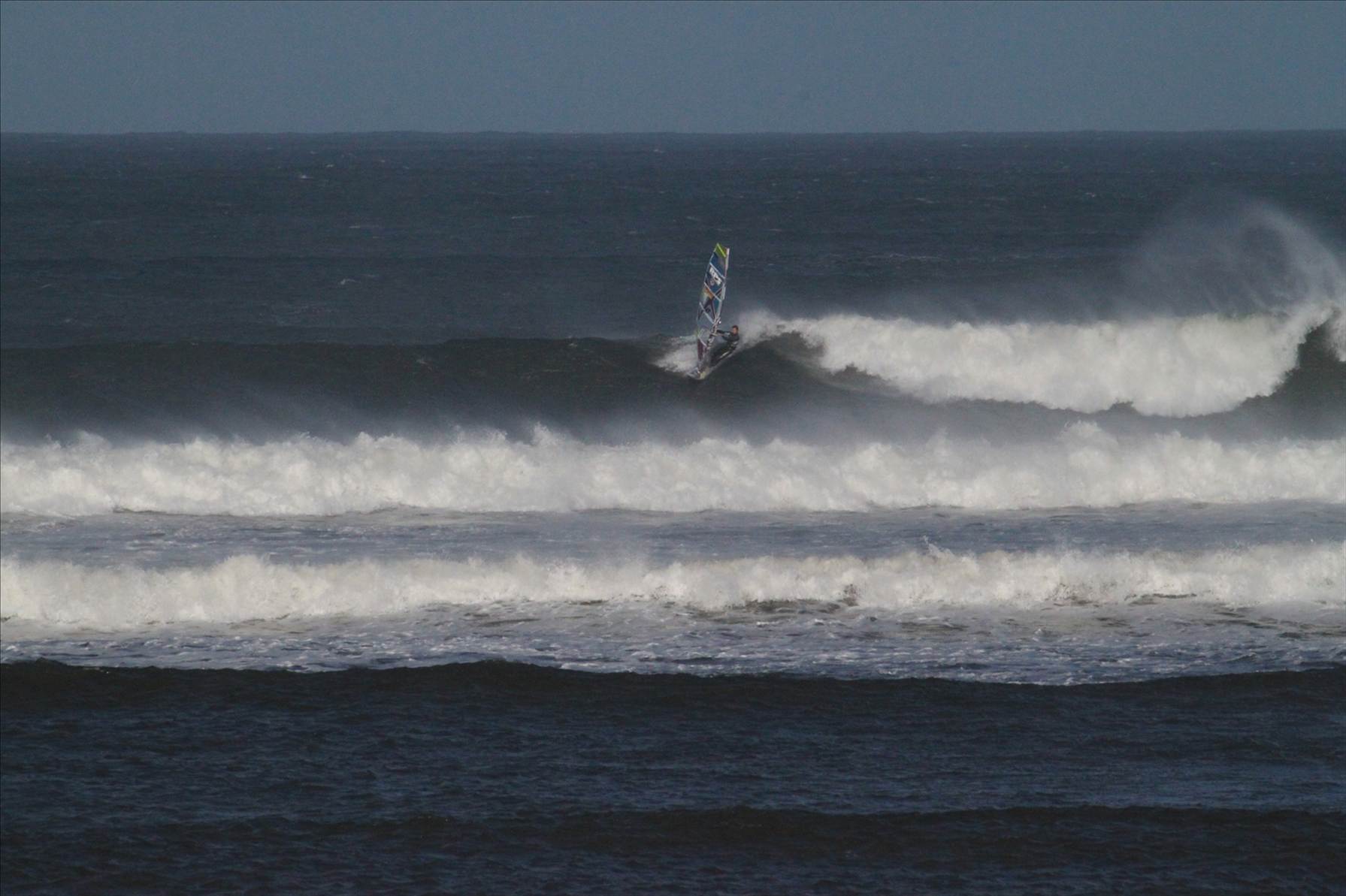 VWS series 2011 coming soon