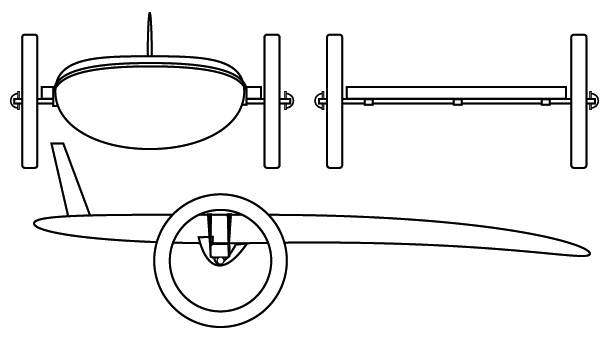 winsurf-trolley-axle