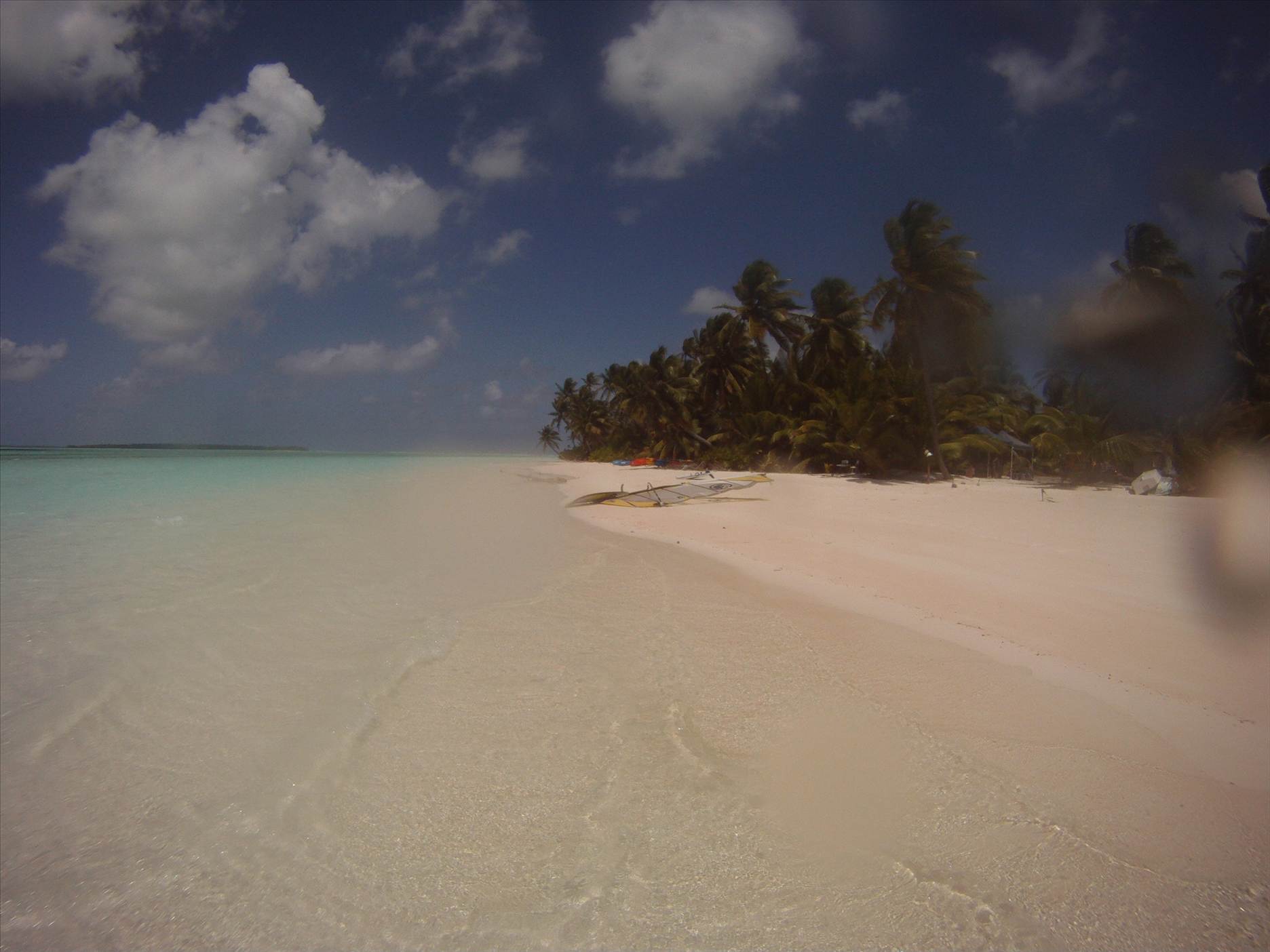 GOPR0691