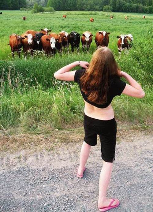 Funny-Girl-Picture