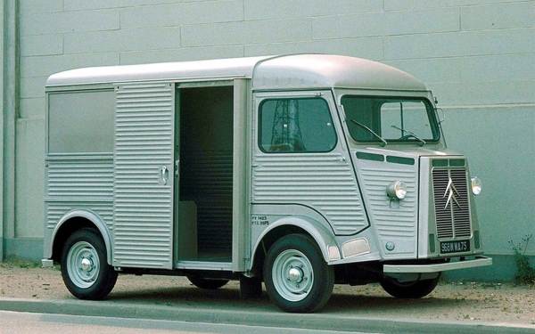 classic-old-citroen-van-car-311
