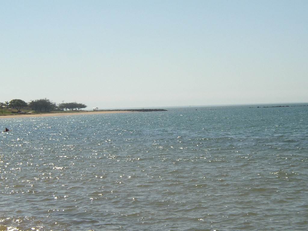 P8130016