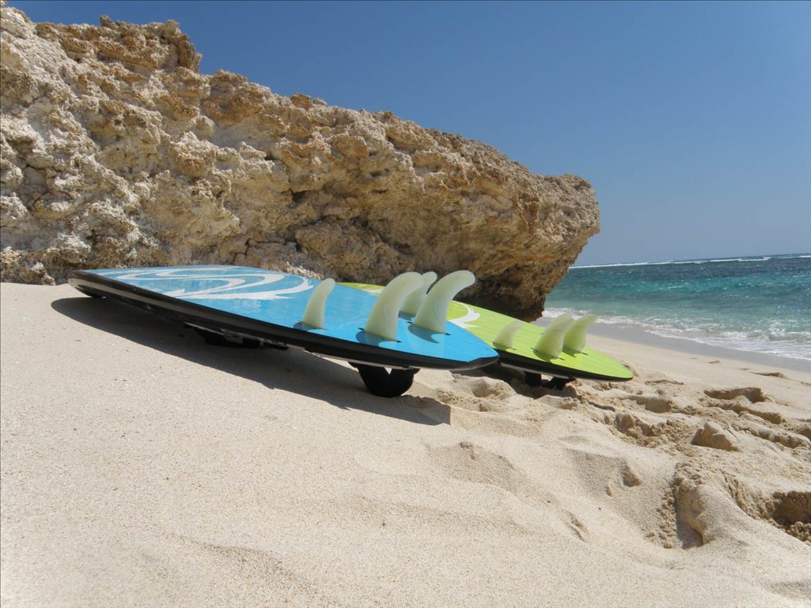 quantum 002
