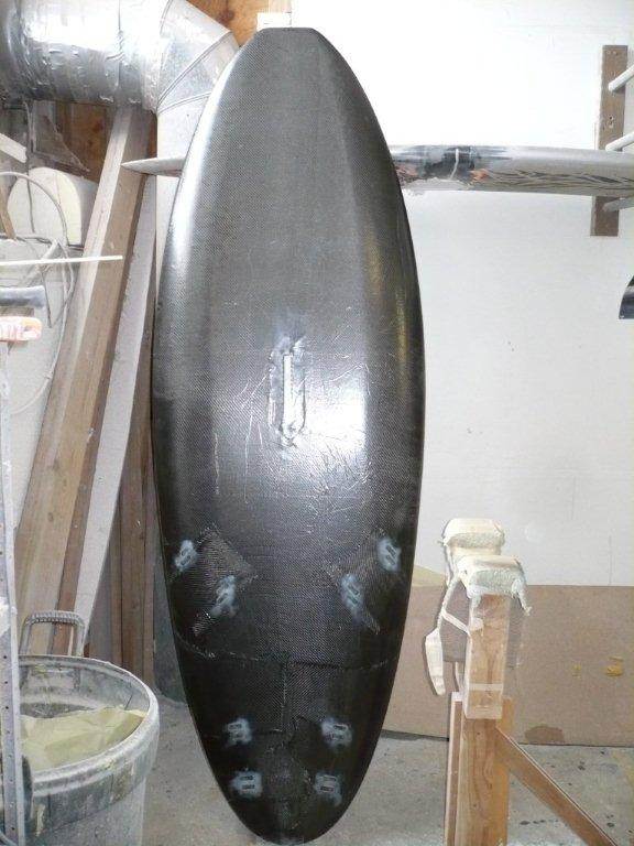 Carbon