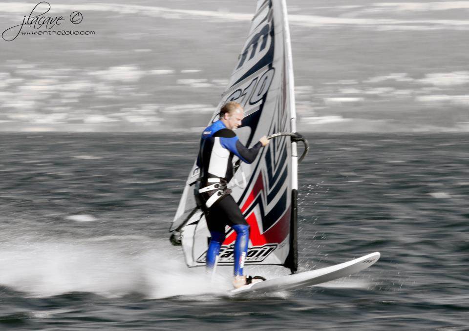 sail