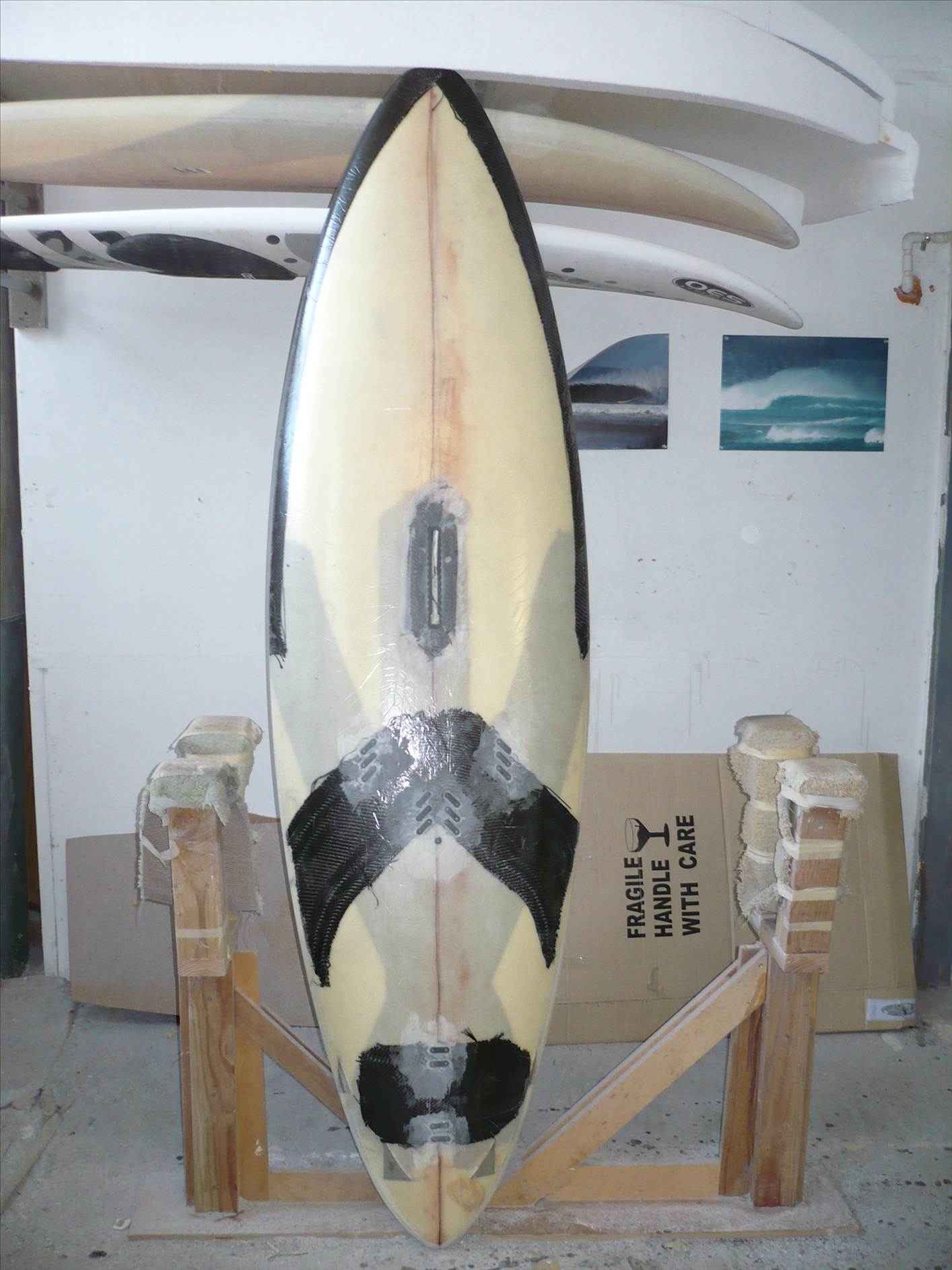 Jason Hale Quad 115 001