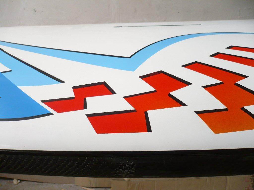 Nano, AWT, Jason Hale 021