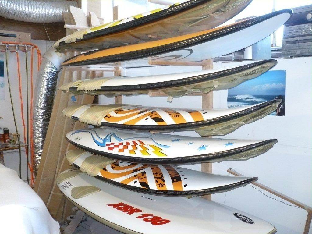 Oct boards 001