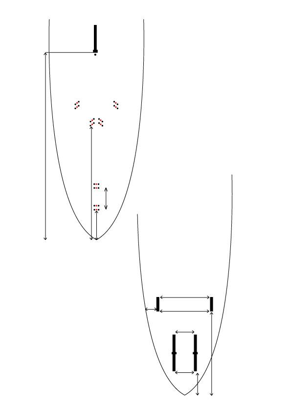 cote-quad
