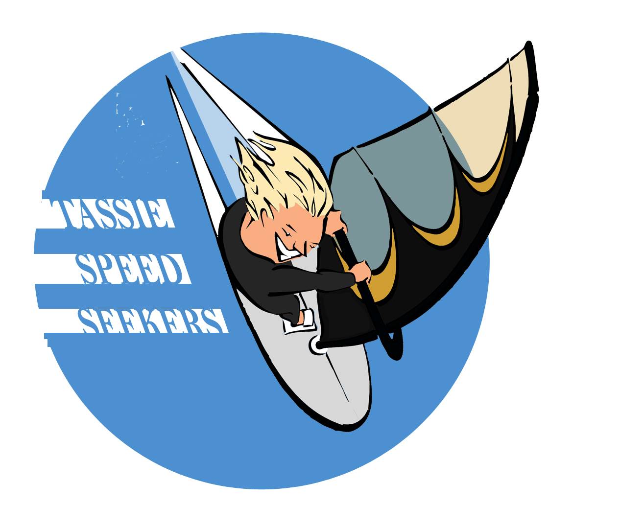TSS Example 2