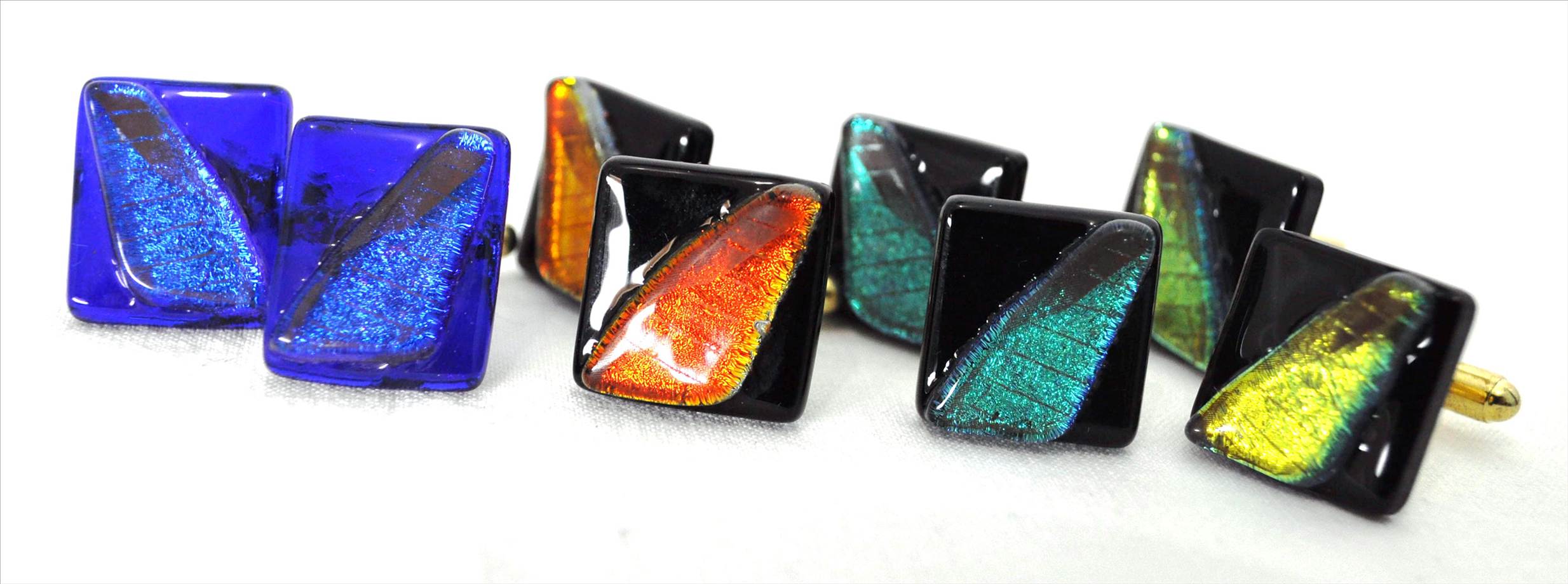 tie bars