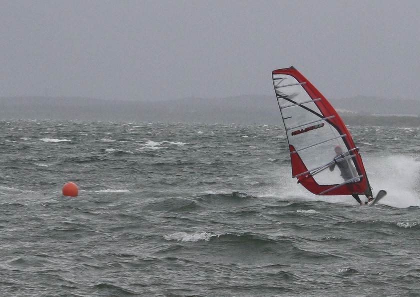 Heat 3 Salom 2011