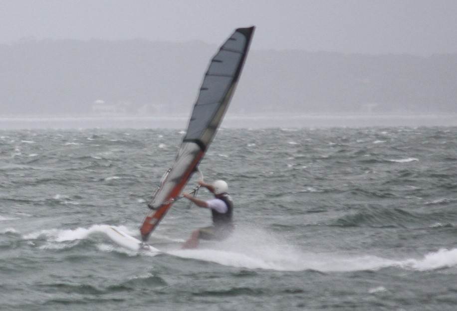 Heat 3 Salom 2011