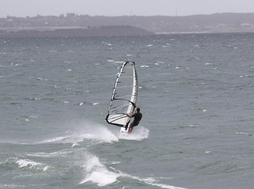Heat 3 Salom 2011