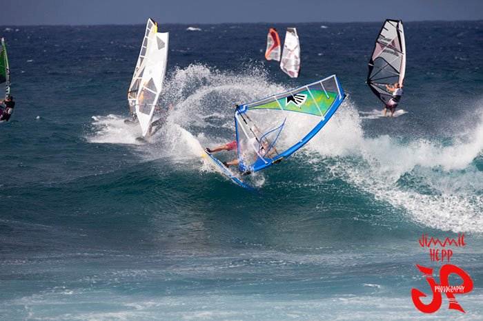 4batternwavesail