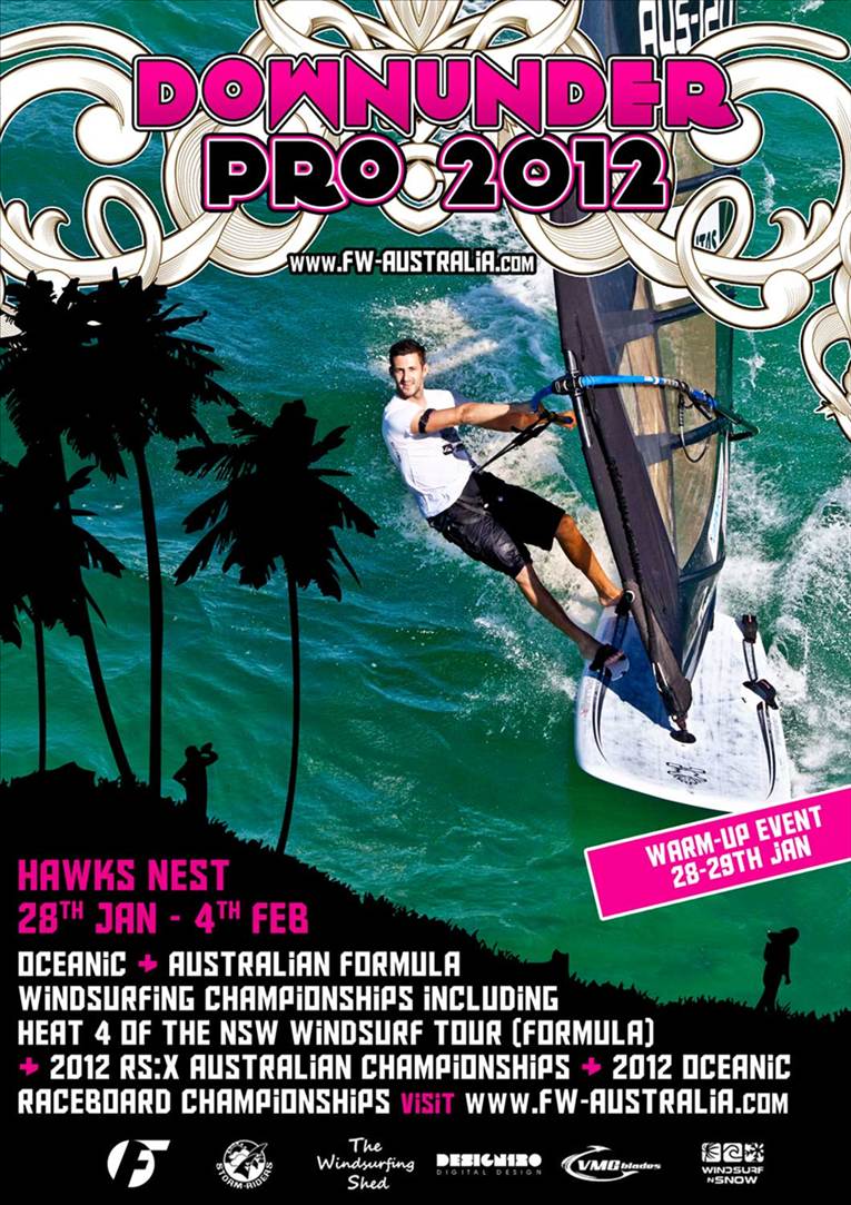 2011-POSTER-alt