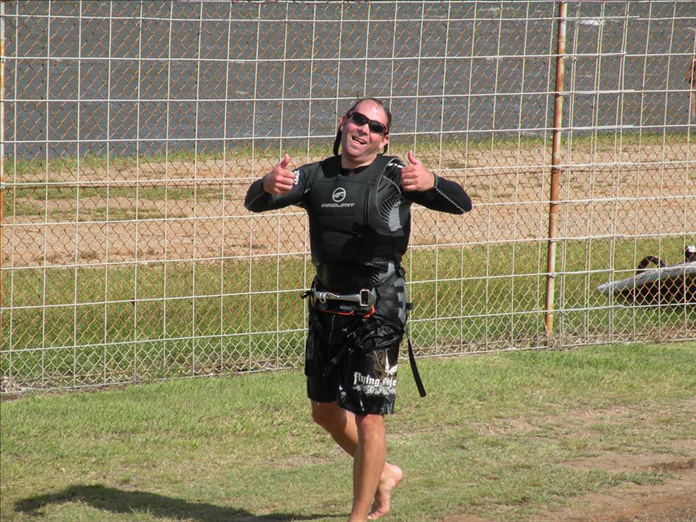 RQ Marathon 10