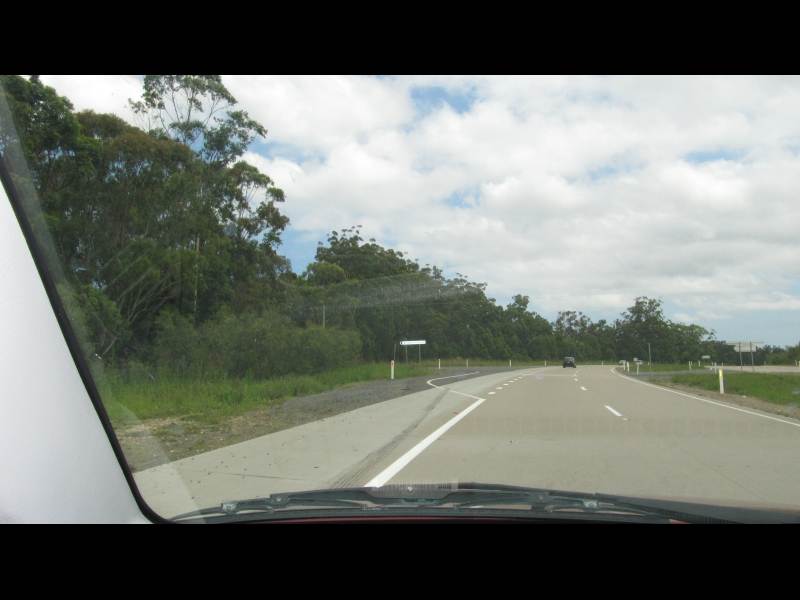 IMAGE001