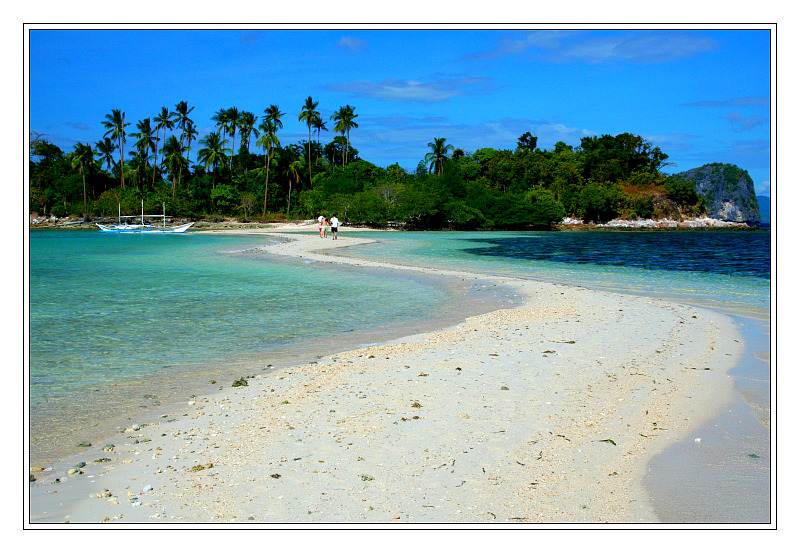 snakeisland2