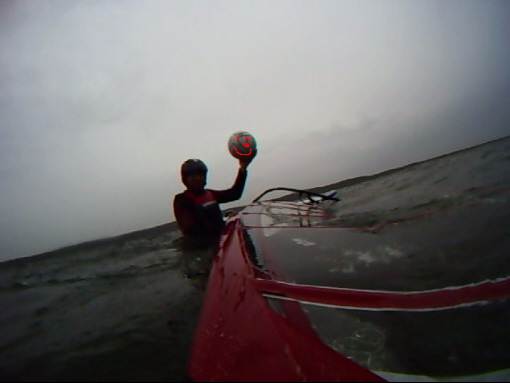 Wilson 3