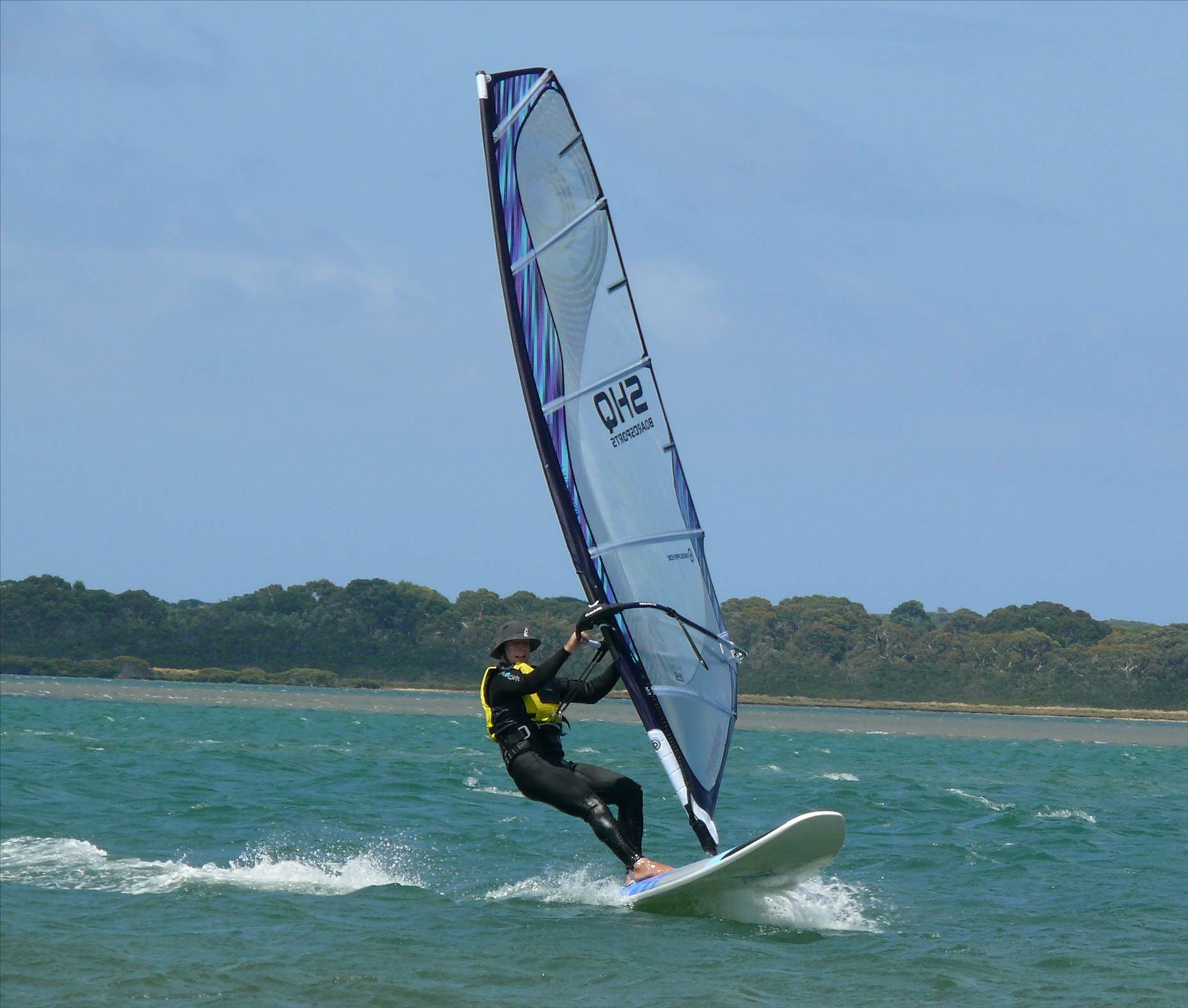 Sunday 22nd January 2012