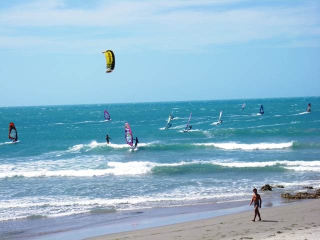Jerico (3)