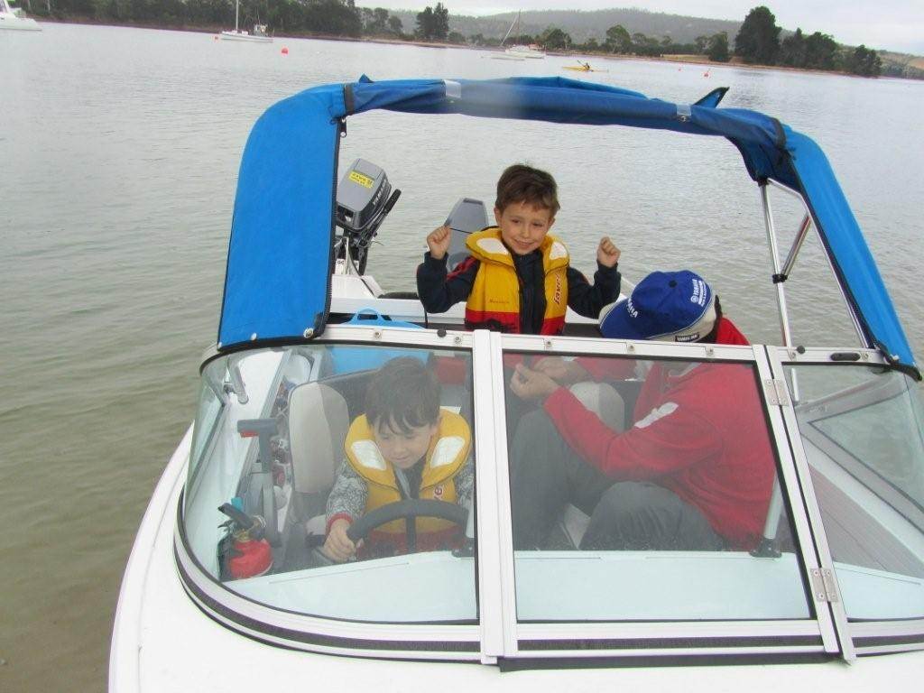 Fishing2