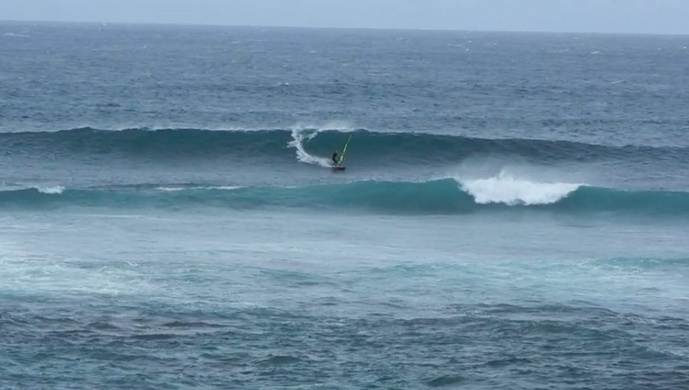 marga1[1]