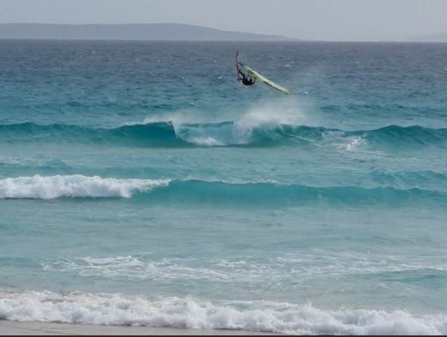 jump[1]