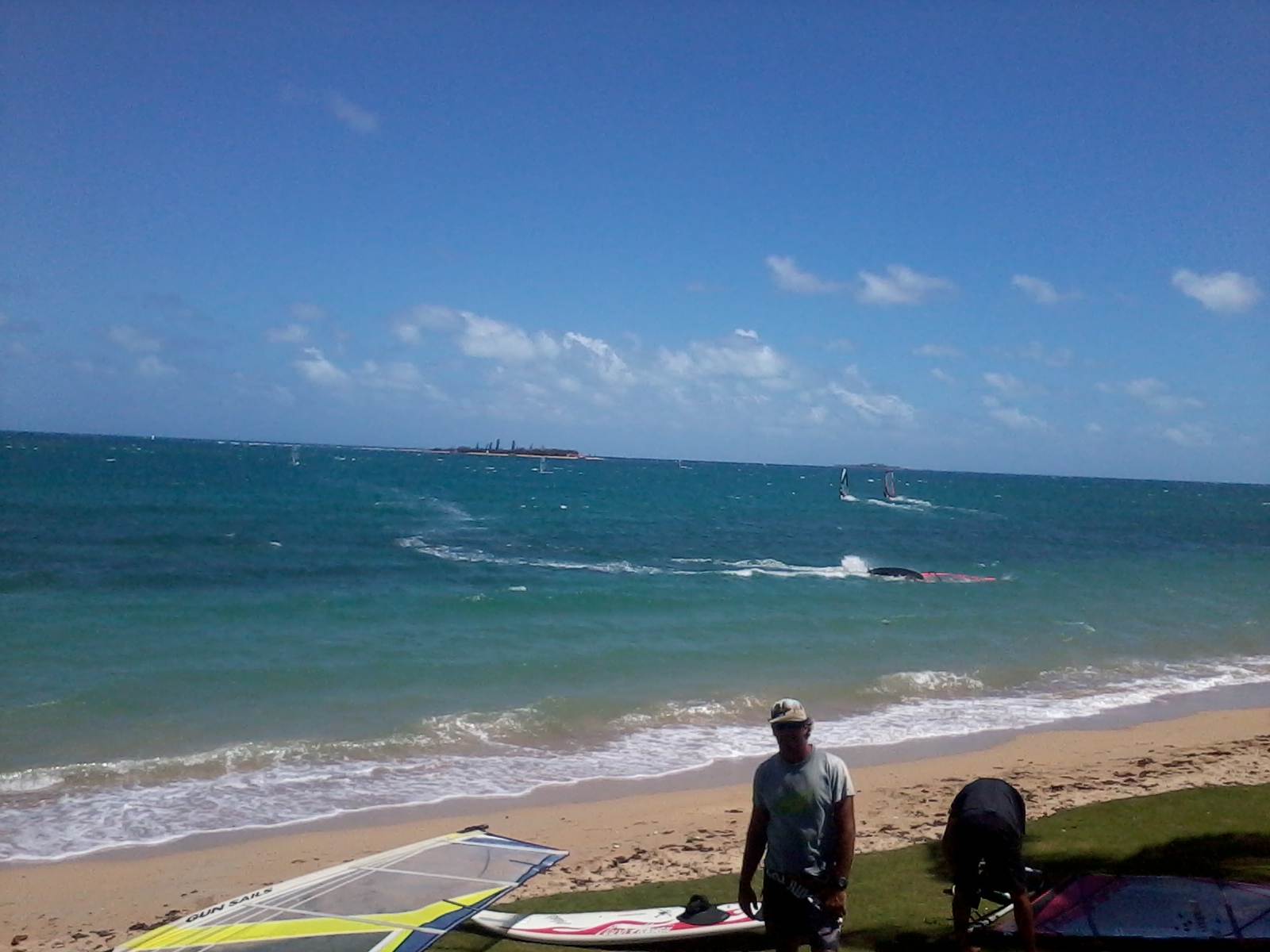 Photo0040