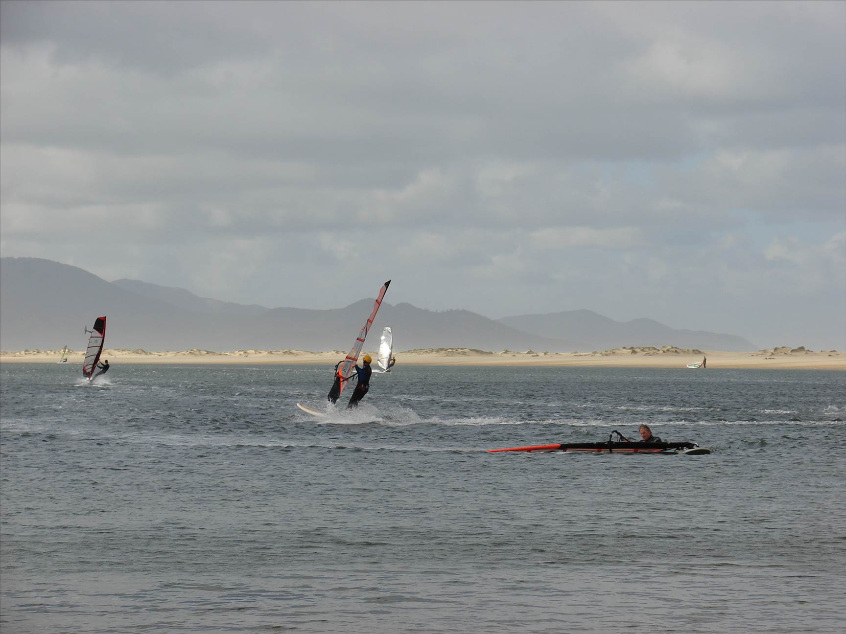 DSC05007
