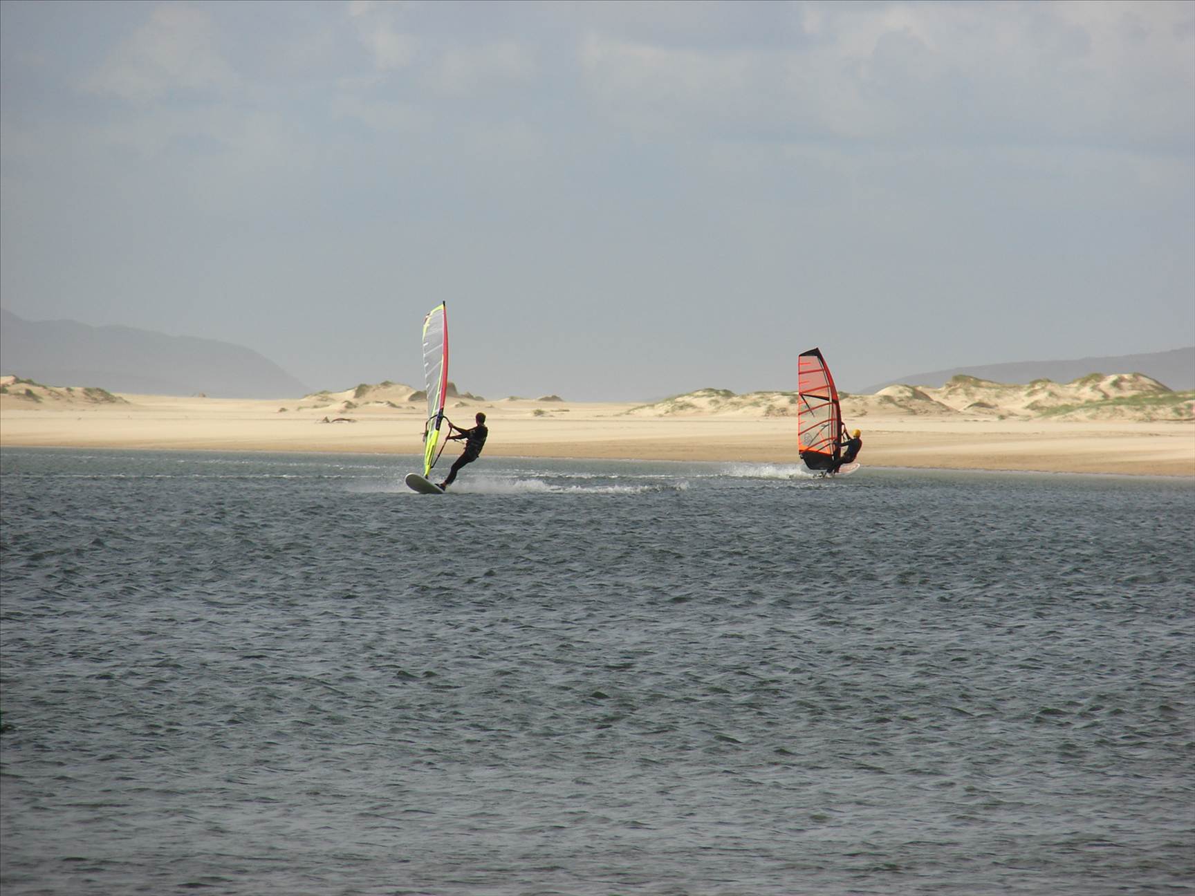 DSC05010