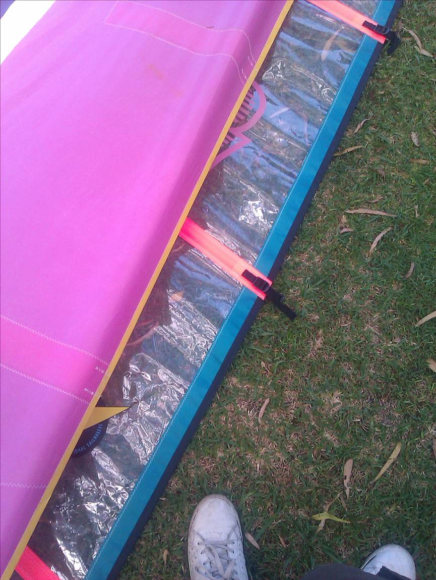 IMAG0283