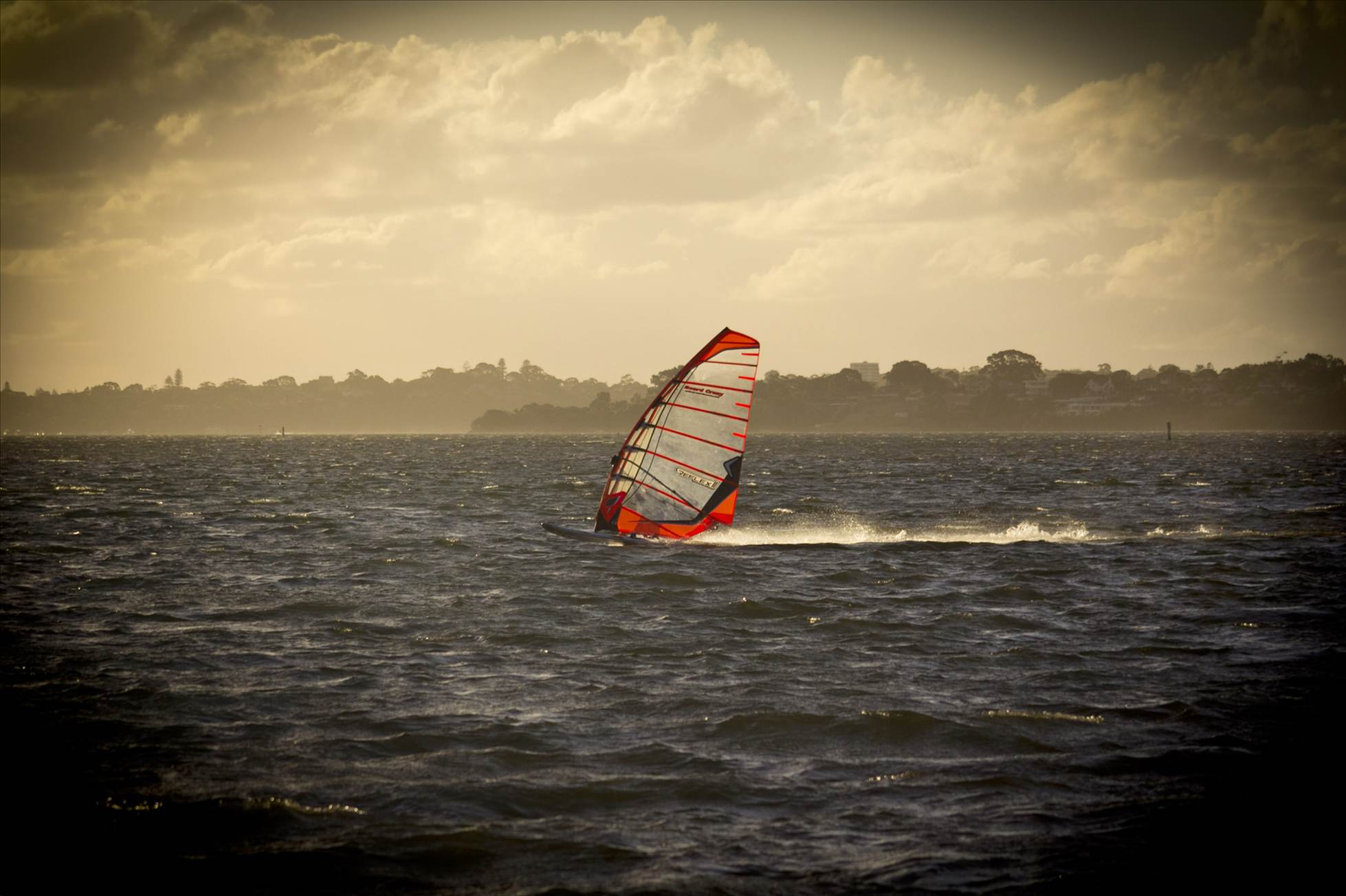 swan river 2