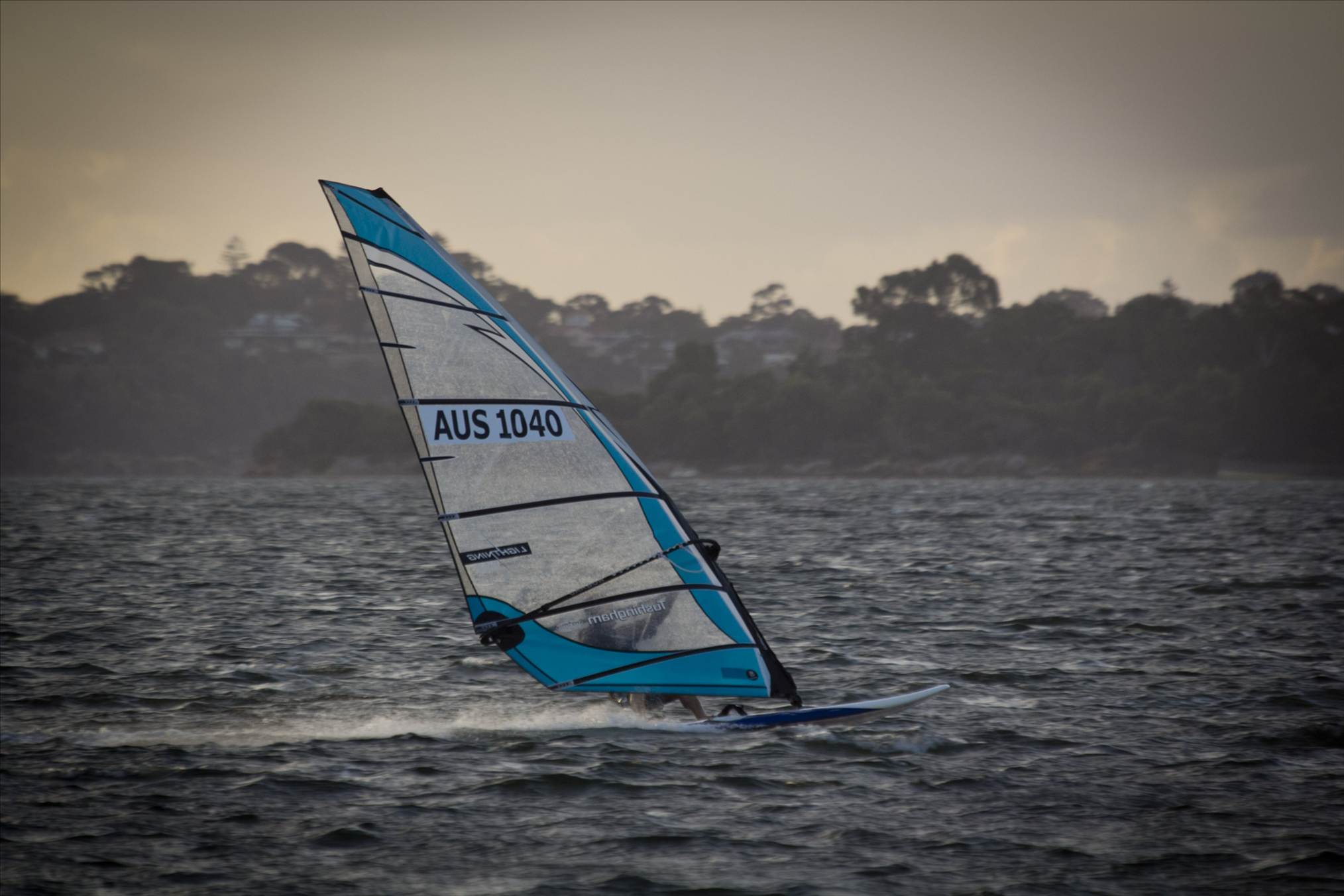 swan river 3