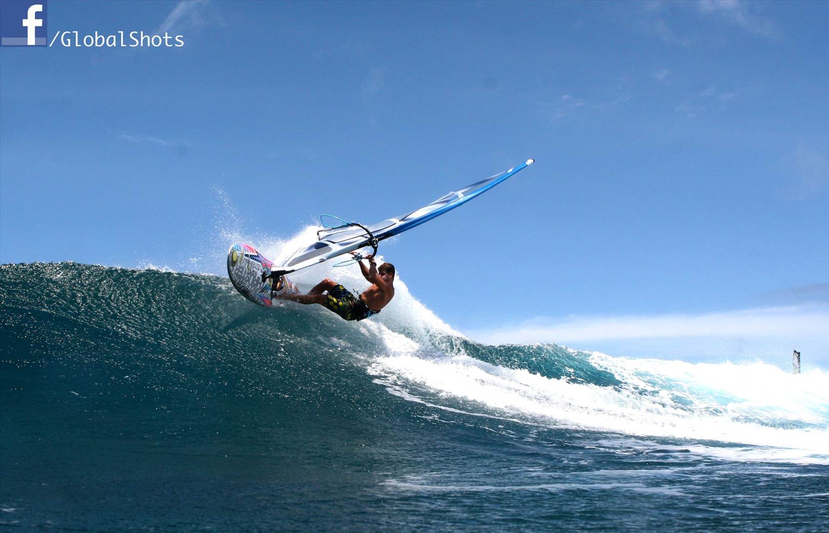 jp thruster2013 4