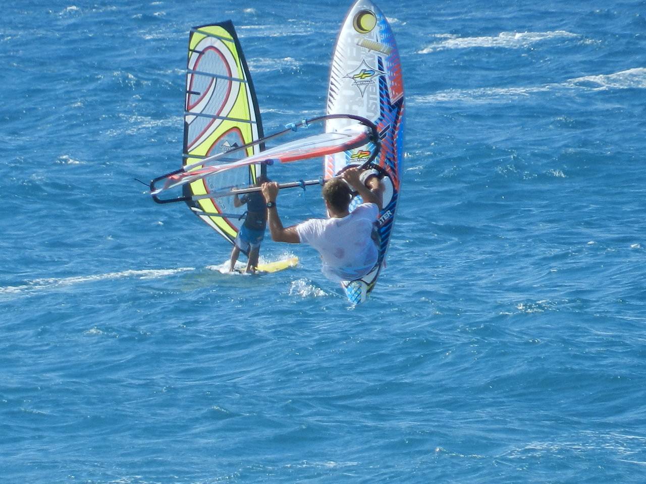 jp thruster2013 5