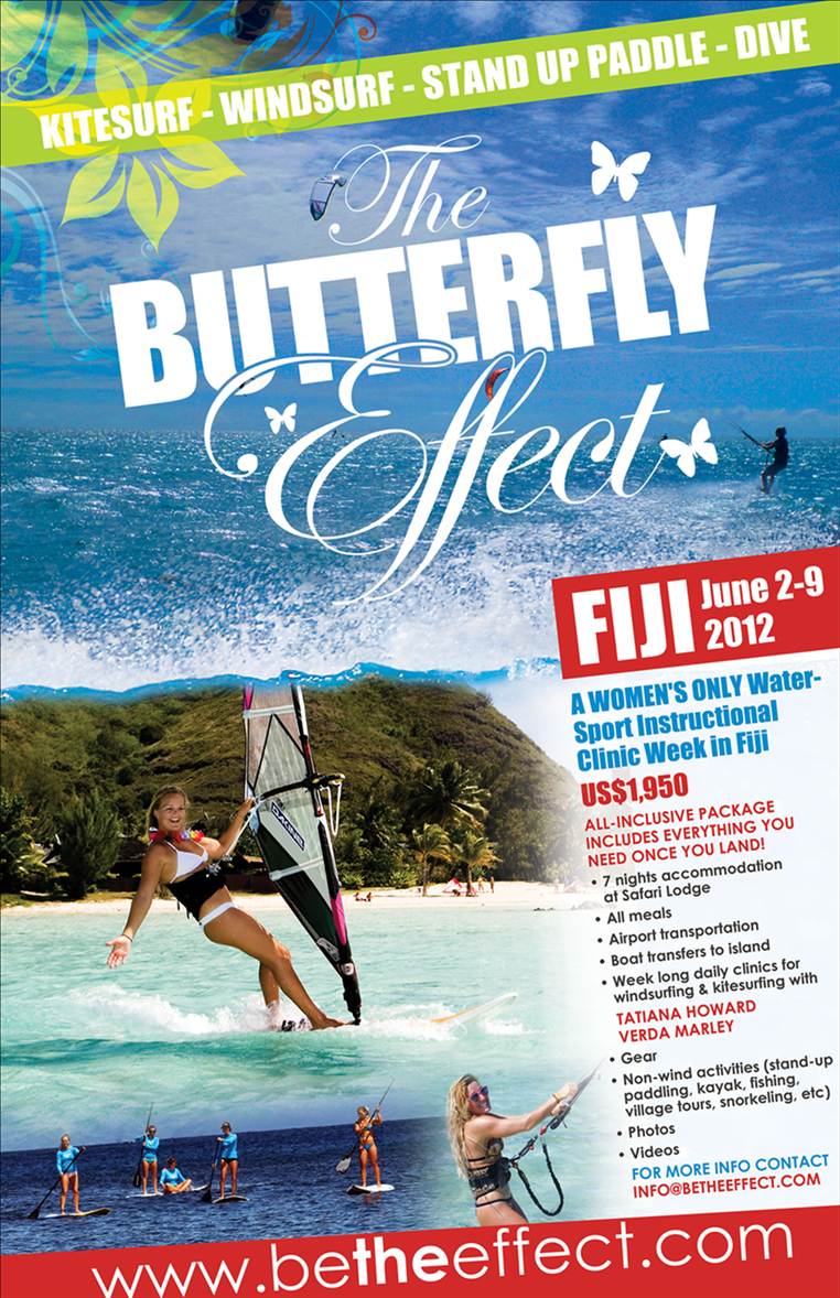 BE Fiji 2012 v4