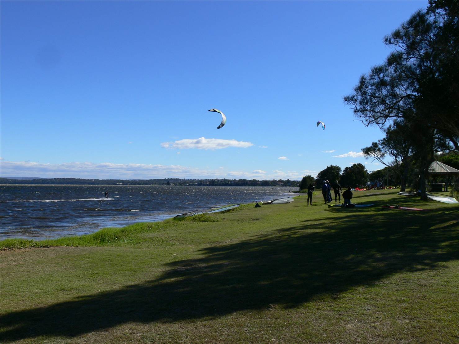 P1020847