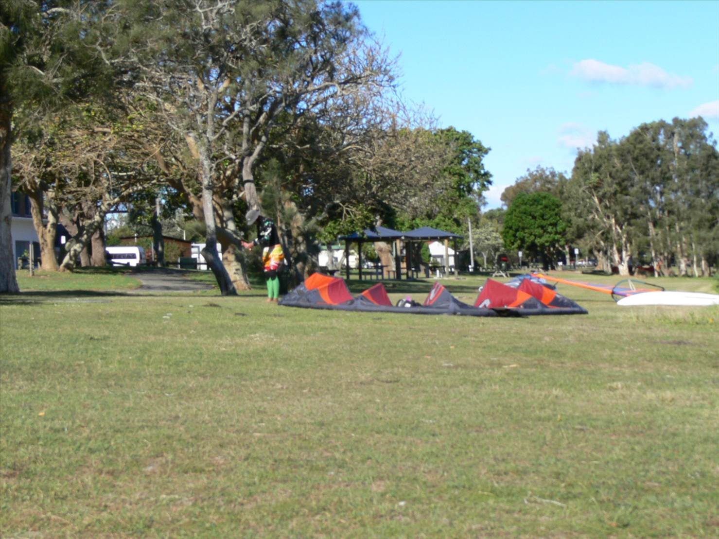 P1020886