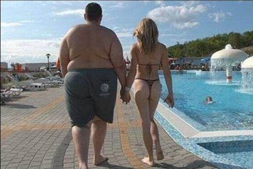Photoshopped
