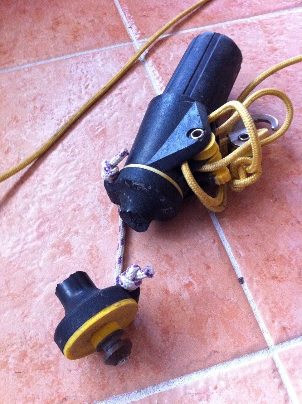 universal joint