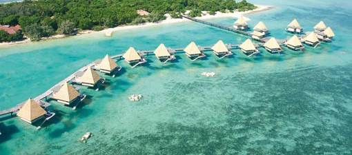 07 CoralPalm-Aerialcopie