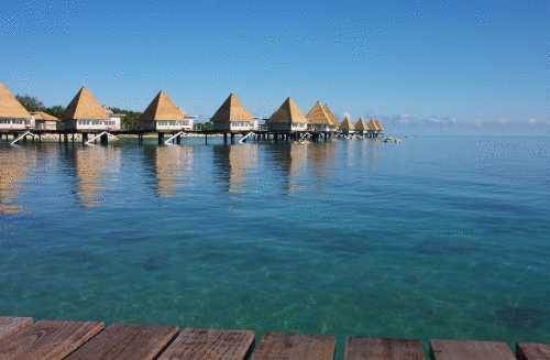 hotel-escapade-ilot-maitre