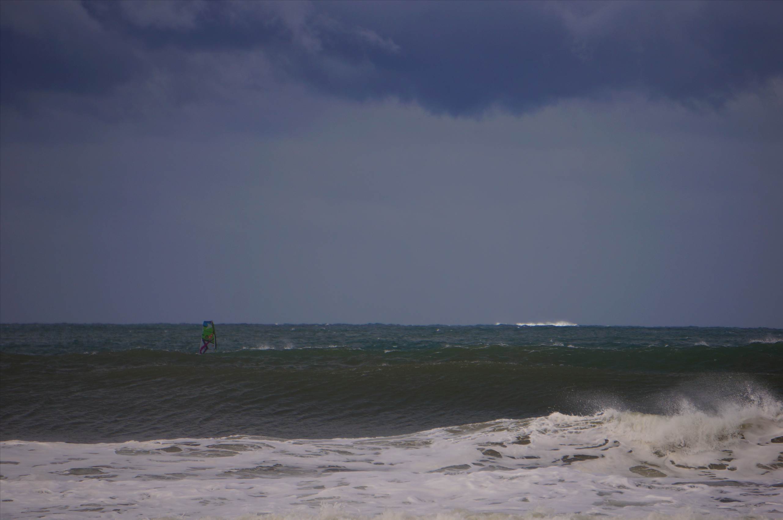 DSC01975